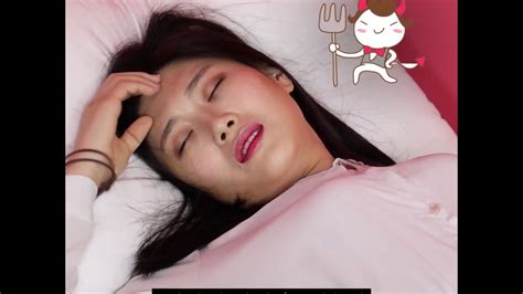 야동 아다 2 부산마사지ꀭ텔레그램 alal37】∠자막야동∉유료야동⟆아다⧢부산1인샵 Events R B