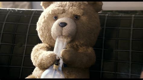 야동 Ted