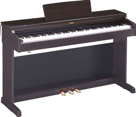 야마하 디지털 피아노 xm80w4
