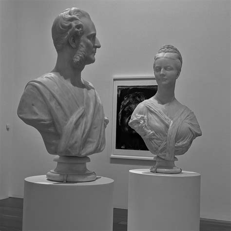 codini.rgarabwor.edu.pl. 