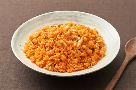 양밥