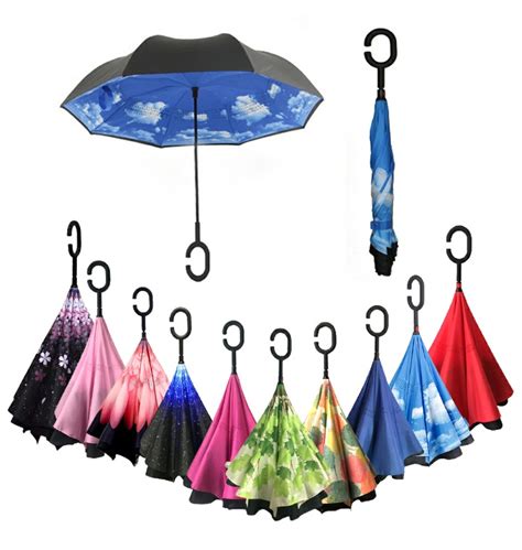 양산 우산