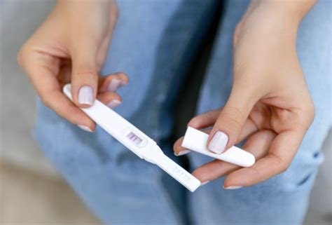 얼리 임테기 사용시기, 사용법, 임신테스트기 구매방법