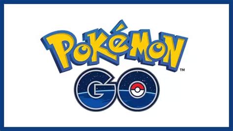 업데이트 및 무료 Pokémon GO 코드 2023년 XNUMX월 - 포켓몬 고