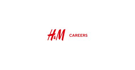 에서의 패션 분야 커리어 살펴보기 H M Careers 대한민국 - h&m