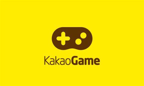 에서 제공하는 Kakao Games Corp.의 앱 - kakaogames