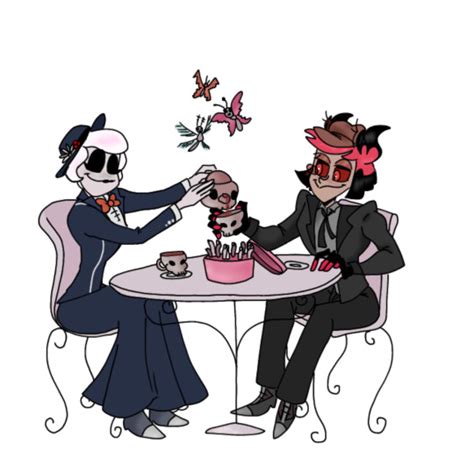 엔네아드 Explore Tumblr Posts and Blogs Tumgik