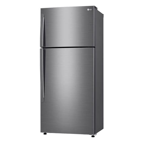 엘지 일반 냉장고 가격 1Kg -