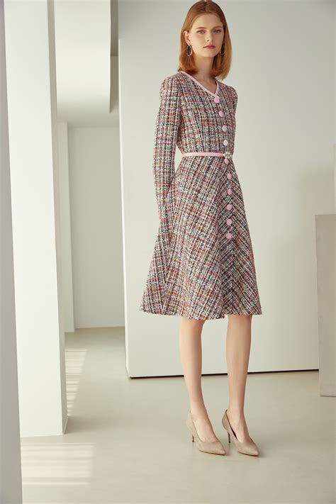 여성 봄 여름 가을 겨울 컬렉션 YOOX 온라인 쇼핑 - bottega
