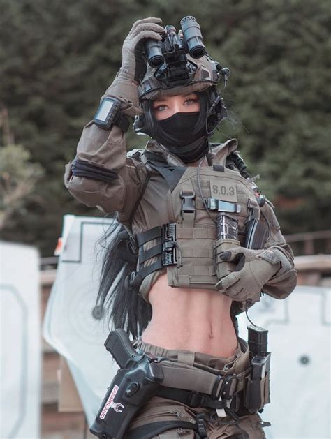 여자 군복 yqz2ws
