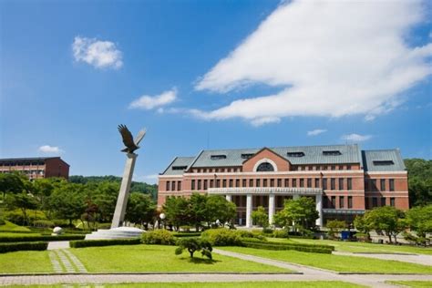 연세대 원주캠퍼스