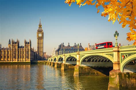 영국 런던여행 준비, 영국환율 정보와 파운드 환전 네이버블로그 - 영국