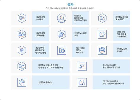 영남대 이메일 - 개인정보처리방침 영남대학교