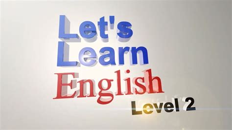 영어 교실 VOA 한국어