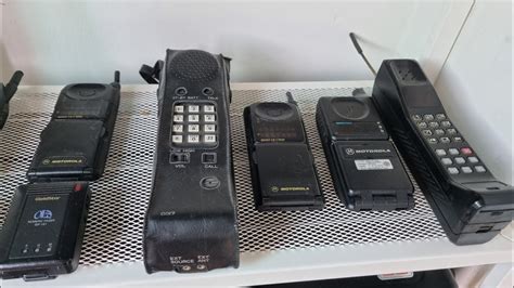 옛날 핸드폰 hdssf2