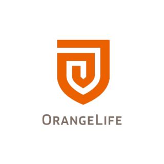 오렌지라이프홈페이지 - 오렌지 라이프 고객 센터