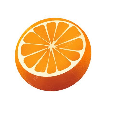 오렌지 만화 PNG 이미지 - 오렌지 만화