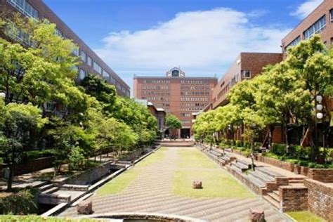 오사카 산업 대학