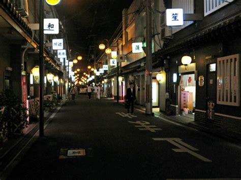 오사카 토비타