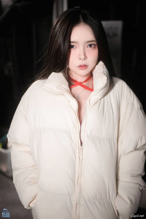 온리팬스 Scalar On KissJAV JAV Free