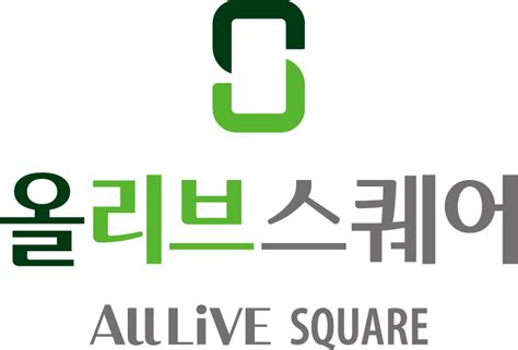 올리브 영 연봉 - 올리브인터내셔널 기업정보 사원수, 회사소개