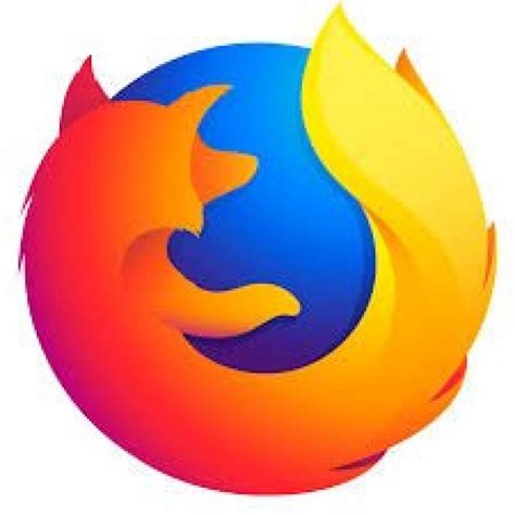 용 Mozilla Firefox 다운로드 — 빠름, 안전함, 무료 Mozilla로부터