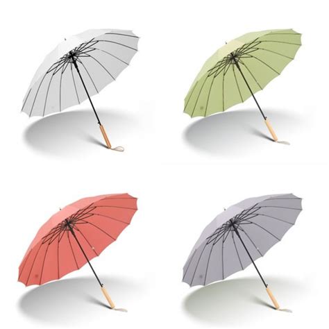 우산 검nbi