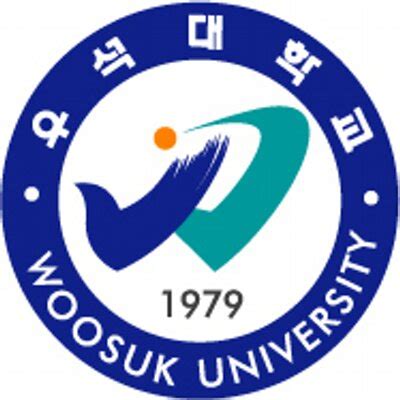 우석대학교 - woosuk portal - 9Lx7G5U