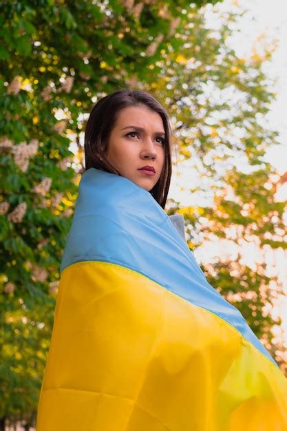 우크라이나어 여성 가이드 러시아 신부 - 우크라이나 여자 특징