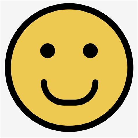 웃는 일러스트 - 및 SVG의 웃는 얼굴 일러스트 무료 아이콘