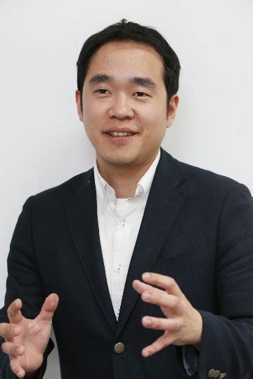 원유니버스, AI 연구 석학 신진우 카이스트 석좌교수 사외이사 선임