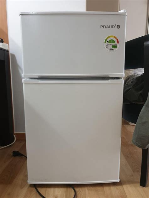 위니아 일반냉장고 년형 옥션 - 위니아 소형 냉장고