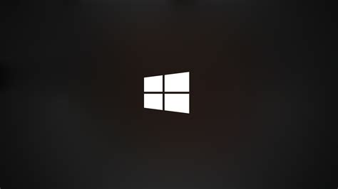 윈도우10 배경화면 2560×1440