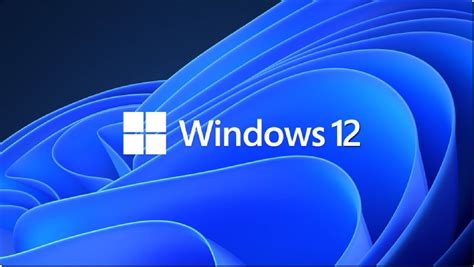 윈도우12 출시일 및 가격 라이센스 업그레이드 4년