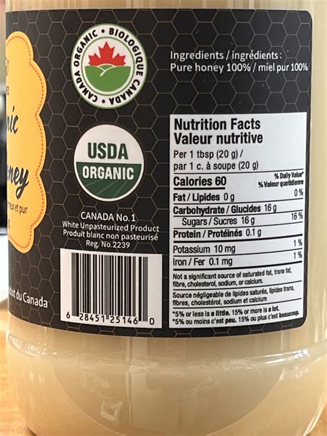 codini.rgarabwor.edu.pl. 