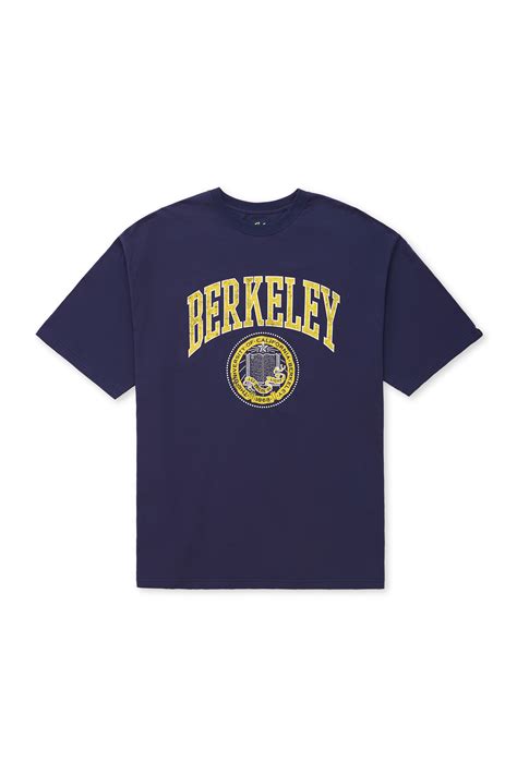 유씨 버클리 UC BERKELEY 무신사 추천 브랜드 - 유씨 버클리 - 3Llh