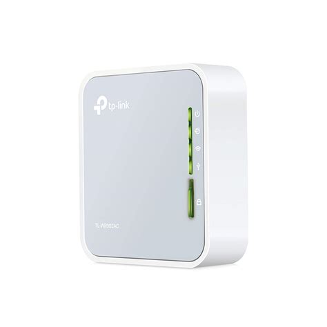 유연한 통합 홈 Wi Fi 구축 - tp link wifi - 9Lx7G5U