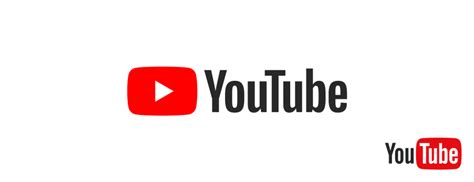유튜브 고화질 다운로드 2023