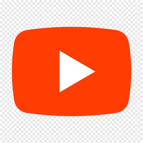 유튜브 아이콘 Png 2023