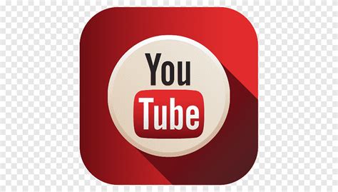 유튜브 아이콘 png - 로고공유 유튜브 Youtube 로고
