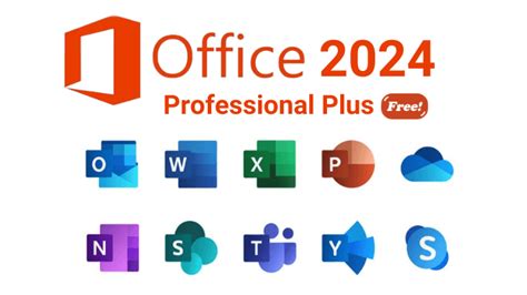 유틸 [최신] MS Office 오피스 2024 PRO. #정품. [인증툴포함] torrent