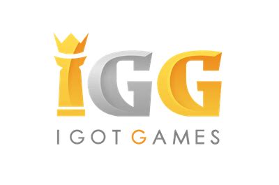유한회사 아이지지코리아 기업정보 게임잡 - igg 게임