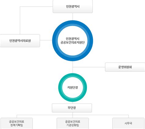 의료기관현황 광주광역시 복지 건강 - ok 병원 광주