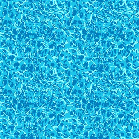 이미지 – 찾아보기 스톡 사진, 벡터 - ripple water texture