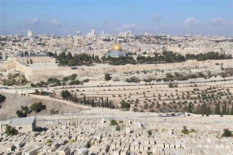 이스라엘여행 팁 예루살렘 여행지, 11월 날씨, 치안, 환전, 유심