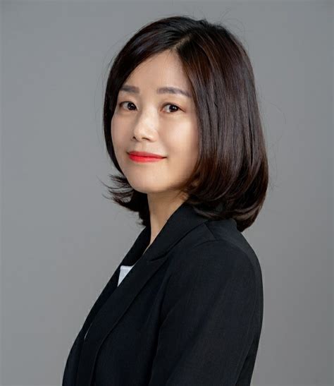 이승희 디시