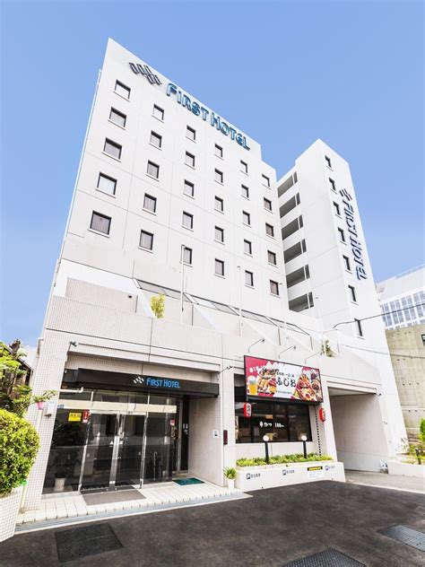 이즈미사노-호텔-예약