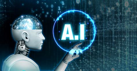 인공지능 AI 의 핵심이론과 응용분야, 향후 전망