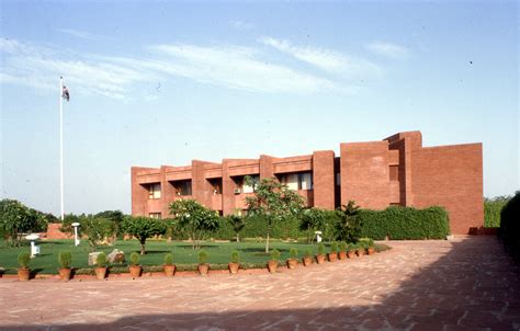 인도 대사관