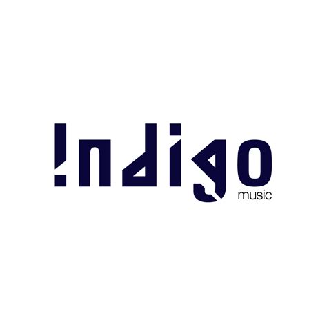 인디고뮤직 - indigo music